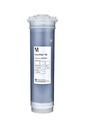 MODULO DE PURIFICACION SMARTPAK RIOS3 . CONTIENE MEMBRANA DE OSMOSIS Y PRETRATAMIENTO PARA PRODUCCION DE AGUA TIPO III.