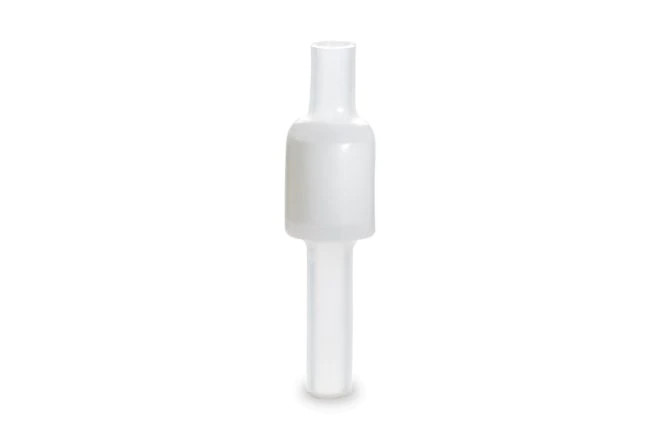 SEP-PAK WATERS CLASICO C18 DE 360 MG./0.85ML DE 55-105UM DE TAMAÑO DE PARTICULA PAC/50