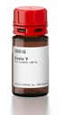 SIGMA COLORANTE EOSINA Y CONTENIDO ? 99% - 5G