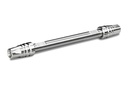 ACQUITY UPLC BEH C8 130Å, 1.7 µM, 3 MM X 100 MM, 1/PKG
