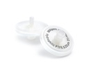 UNIDADES DE FILTRACION IC MILLEX-LH MILLIPORE DE 0,45 um DE 25 MM DE DIAMETRO PAC/50