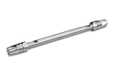 [186008694] COLUMNA CORTECS SHIELD RP18, 90Å, 1.6 µM, 2.1 MM X 100 MM
