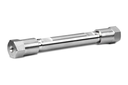 [186000209] COLUMNA SYMMETRY C18 PREP, 100Å, 5 µM, 7.8 MM X 100 MM