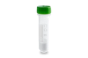 DISQUE WATERS TUBO DE 2ML CEN CONTIENE 150 MG, MGSO4, 25 MG PSA Y, 25 MG C18