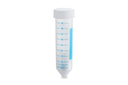 DISQUE WATERS TUBO DE 50ML CEN CONTIENE 1.5 G, CITRATO DE SODIO, 1G NACI, 4G MGSO4 PAC/100