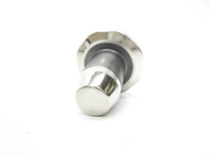 ADAPTADOR MACHO GMP500/1000, 20 MM DIAMETR, SIC. MARCA MERCKMILLIPORE