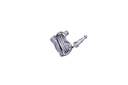[430002012] ACQUITY H-CLASS WATERS SAMPLE MANAGER-FLOW, LOOP DE 50 UL 