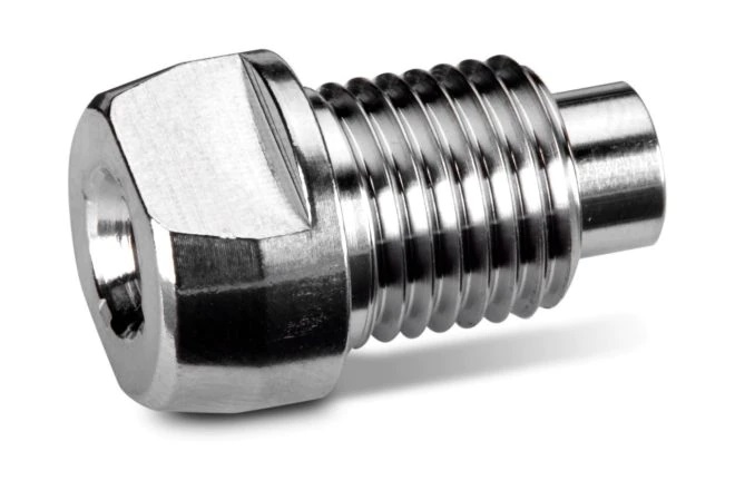 PRECOLUMNA WATERS TIPO VANGUARD SUNFIRE C18 DE 3.5 UM DIMENSIONES 3,9MM X 5MM PACK/3
