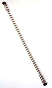 CARTUCHO WATERS SYMMETRY C8 5UM 4.6X250MM. UNIDAD