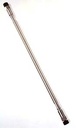 CARTUCHO WATERS SYMMETRY C8 5UM 4.6X250MM. UNIDAD
