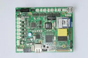 TARJETA DE CONTROL PRINCIPAL PCB PARA EQUIPOS DE AGUA SERIE ADVANTAGE