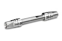 COLUMNA WATERS CORTECS C8 2.7 µM DIMENSIONES 2.1 MM X 50 MM UNIDAD