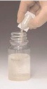 READYCULT COLIFORMES 100. MARCA MERCK. PRESENTACIÒN CAJA 20 TESTS