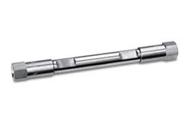 COLUMNA WATERS XSELECT HSS T3 3.5 µM DIMENSIONES 4.6 MM X 75 MM