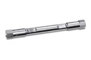 [186006469] COLUMNA WATERS XSELECT HSS T3 3.5 µM DIMENSIONES 4.6 MM X 75 MM