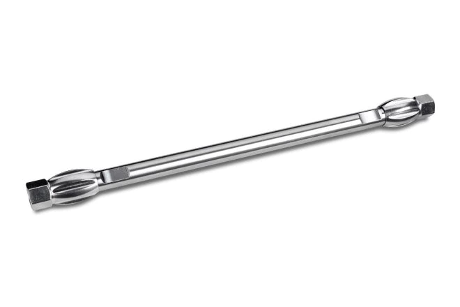 COLUMNA WATERS XSELECT CSH C18 3.5 µM DIMENSIONES 3 MM X 150 MM UNIDAD