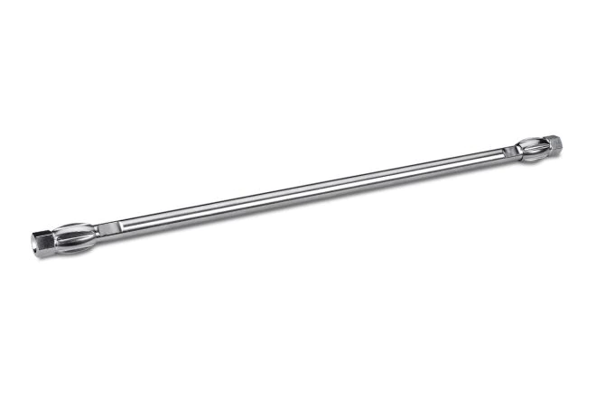 COLUMNA WATERS XBRIDGE C18 3.5µM DIMENSIONES 4.6X250MM UNIDAD