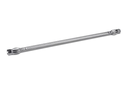 [186003943] COLUMNA WATERS XBRIDGE C18 3.5µM DIMENSIONES 4.6X250MM UNIDAD