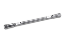 [186000452] COLUMNA WATERS XTERRA RP 18 5UM 2.1 MM X 100 MM UNIDAD