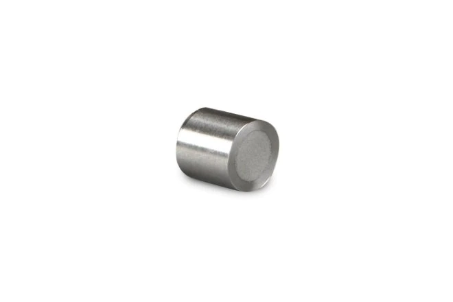 GUARDA COLUMNA WATERS ATLANTIS T3 PREPARATIVA 5 µM DIMENSIONES 10 MM X 10 MM UNIDAD