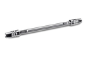 [186006103] COLUMNA WATERS XP XSELECT CSH C18 2.5 µM DIMENSIONES 2.1 MM X 100 MM UNIDAD