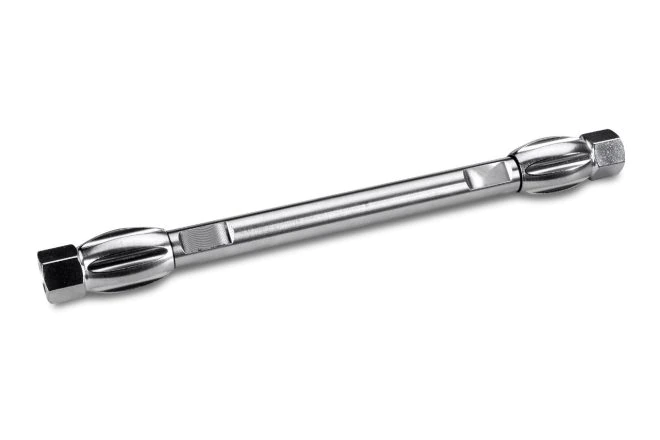 COLUMNA WATERS XP XBRIDGE BEH C18 2.5 µM DIMENSIONES 3 MM X 100 MM UNIDAD