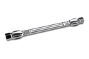 COLUMNA WATERS XP XBRIDGE BEH C18 2.5 µM DIMENSIONES 3 MM X 100 MM UNIDAD