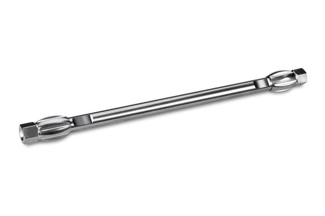 COLUMNA WATERS XBRIDGE BEH C8 3.5 µM DIMENSIONES 4.6 MM X 150 MM UNIDAD