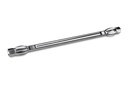 COLUMNA WATERS XBRIDGE BEH C8 3.5 µM DIMENSIONES 4.6 MM X 150 MM UNIDAD