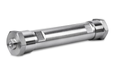 [186001850] COLUMNA PREPARATIVA WATERS SYMMETRY C18 5 µM DIMENSIONES 19 MM X 150 MM UNIDAD
