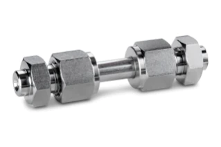 COLUMNA SHODEX RSPACK DC-613 DE 6 X 150MM BASE POLIMÉRICA DE POLIESTIRENO CON UN GRUPO FUNCIONAL SULFONATADO