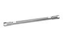 COLUMNA WATERS DELTA-PAK C4 100Å 5 µM DIMENSIONES 3.9 MM X 150 MM UNIDAD
