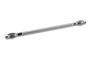 COLUMNA WATERS XTERRA MS C18 3.5 µM DIMENSIONES 2.1 MM X 150 MM UNIDAD