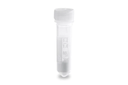 [186004572] TUBOS DE LIMPIEZA DISQUE 2ML, NORMATIVA AOAC WATERS , DISQUE QUECHERS, 150 MG MGSO4 & 25 MG PSA, 2 ML TUBE, 100/PKG