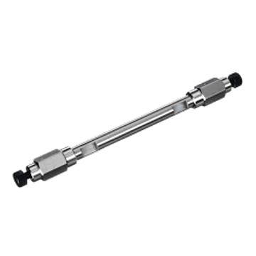 COLUMNA YMC PRO C4, 100X4,6mm, 5um, UNIDAD