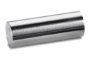 [186003061] PRECOLUMNA WATERS XBRIDGE C18 DE 3.5 UM DE 4.6 X 20MM PAC/2