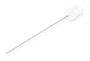 AGUJA HAMILTON 6/PK (26S/*/*)