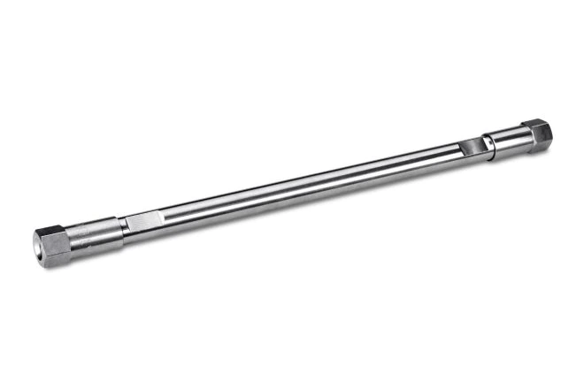 COLUMNA ATLANTIS T3 100Å, 3 µM, 4.6 MM X 150 MM, 1/PK