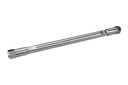 [186003729] COLUMNA ATLANTIS T3 100Å, 3 µM, 4.6 MM X 150 MM, 1/PK