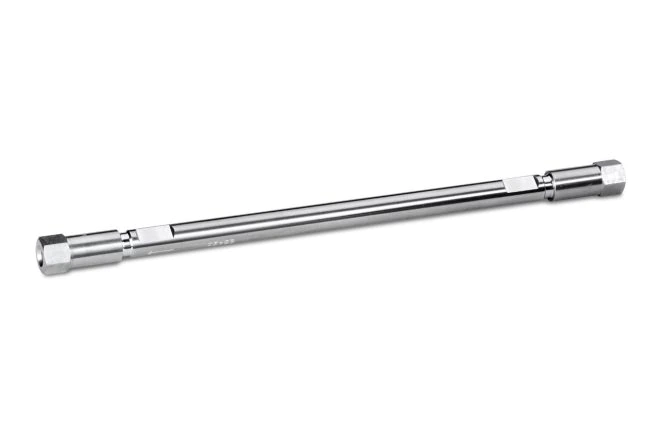 COLUMNA WATERS UBONDAPACK PHENYL 125A, 3,9MMX150MM, 10UM, UNIDAD