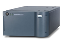 DETECTOR WATERS DE FLUORESCENCIA 2475 PARA ALLIANCE BLUE