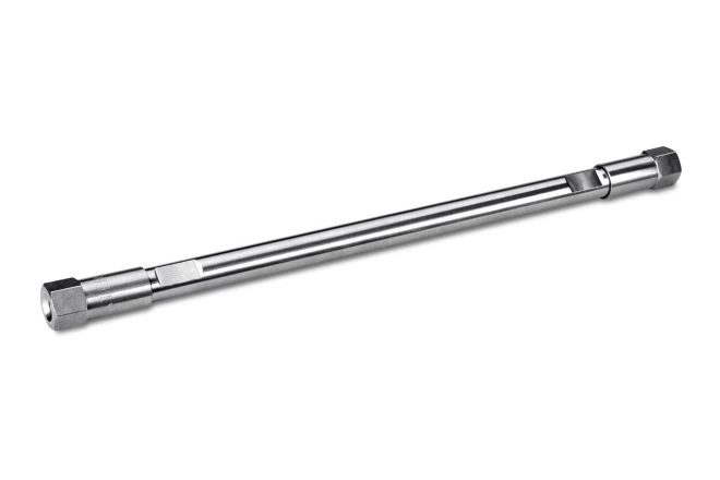 COLUMNA XSELECT HSS T3,5 UM, 4.6MM X150MM, 1/PKG