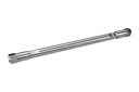 COLUMNA XSELECT HSS T3,5 UM, 4.6MM X150MM, 1/PKG