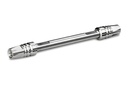 COLUMNA UPLC WATERS BEH HILIC 1.7 µM DIMENSIONES 2.1 MM X 75 MM UNIDAD