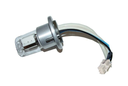 [201000281] ACQUITY PM KIT PARA DETECTOR PDA /ACQUITY TUV/PDA/ELAMBDA.
