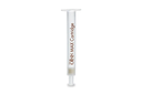 CARTUCHOS OASIS MAX WATERS DE 1CC/30MG, 30µM PAQ/100