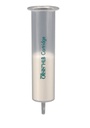 [186000118] CARTUCHO OASIS HLB WATERS DE 35CC 6G DE 60UM DE TAMAÑO DE PARTÍCULA CAJA DE 10
