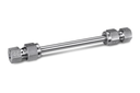 COLUMNA WATERS SPHERISORB C8 3 µM DIMENSIONES 4.6 MM X 100 MM UNIDAD