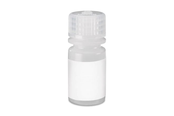 API CALIBRATION SOLUTION CONTIENE: NACSI: SODIUM IODIDE 2UG/UL, +1%, -0% CESIUM IODIDE 50NG/UL, +1%, -0% IN 50/50 IPA/WATER PRESENTACION 15 ML