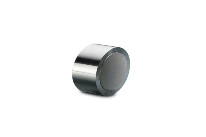PRECOLUMNA WATERS XSELECT CSH PHENYL-HEXYL 5µM TAMAÑO DE PARTÍCULA 19MM DE DIÁMETRO X10MM DE LONGITUD 130Å
